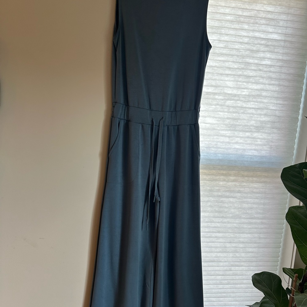 Wishlist Jumpsuit